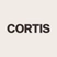 Cortis (코르티스)