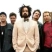 Counting crows