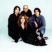 Cowboy junkies