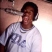 Craig mack