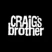 Craig's brother