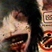Craig Scissorhands