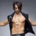 Criss angel