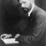 D. H. Lawrence