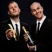 Dada Life