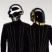 Daft punk