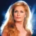 Dalida