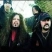 Damageplan