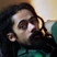 Damian Marley