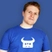 Dan Bull