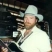 Dan seals