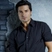 Daniel Guerrero
