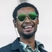 Danny Brown