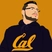 Danny G (rapper)