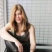 Dar williams