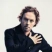 Darren hayes