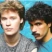 Daryl hall & john oates