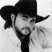 Daryle singletary