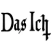 Das ich