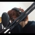 Dasherxyt [gd]