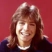 David cassidy