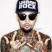 David Correy