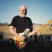 David gilmour