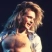 David lee roth