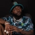 Davido