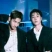 Tvxq