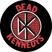 Dead Kennedys