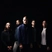 Deafheaven