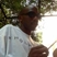 Dean Blunt