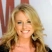 Deana carter