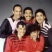 Debarge