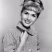 Debbie reynolds