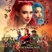 Descendentes (disney)