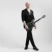 Devin townsend