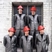 Devo