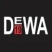 Dewa 19