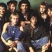 Dexy's midnight runners