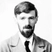 D.h. Lawrence