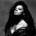 Diana ross