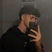 Dib