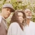 Digable planets