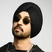 Diljit Dosanjh