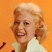 Dinah shore