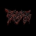 Disgorge