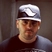 Dj Caique