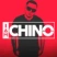 DJ Chino